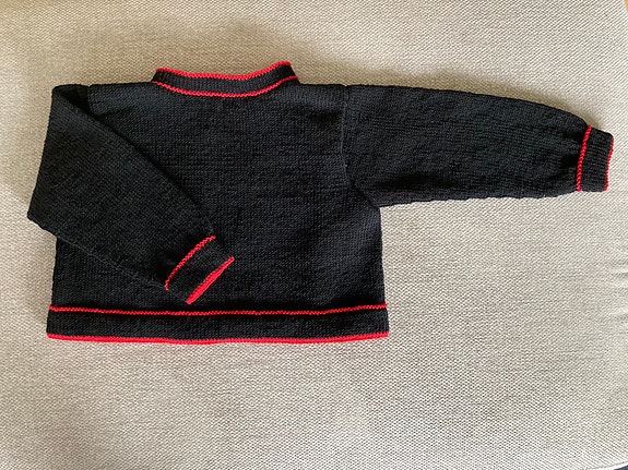Product image 9 of 9