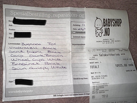 Product image 9 of 9