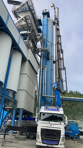 Bilde 2 av 8 i jobbannonse-galleriet