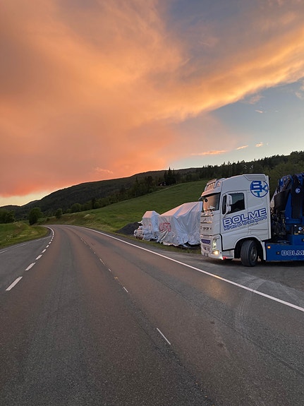 Bilde 3 av 8 i jobbannonse-galleriet