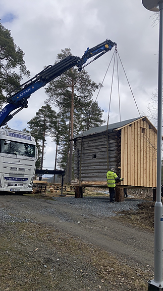 Bilde 8 av 8 i jobbannonse-galleriet