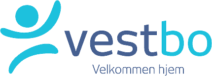 Vestbo BBL logo