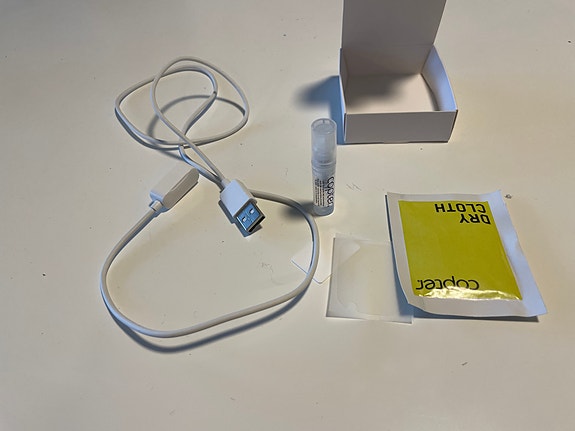 Product image 4 of 6