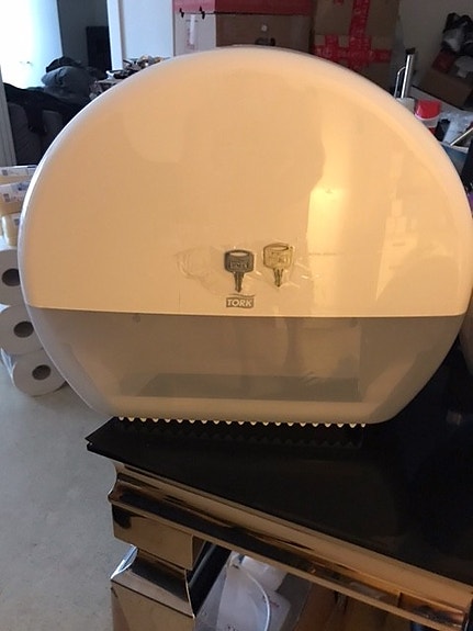 Product image 2 of 8