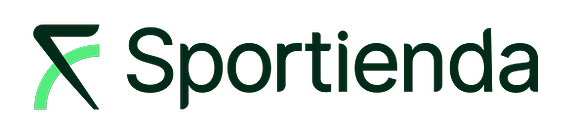 Sportienda AS logo