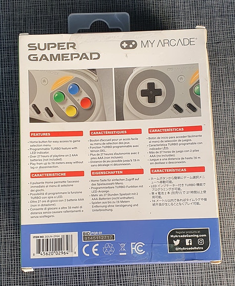 Product image 2 of 4