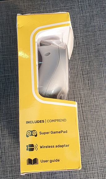 Product image 3 of 4
