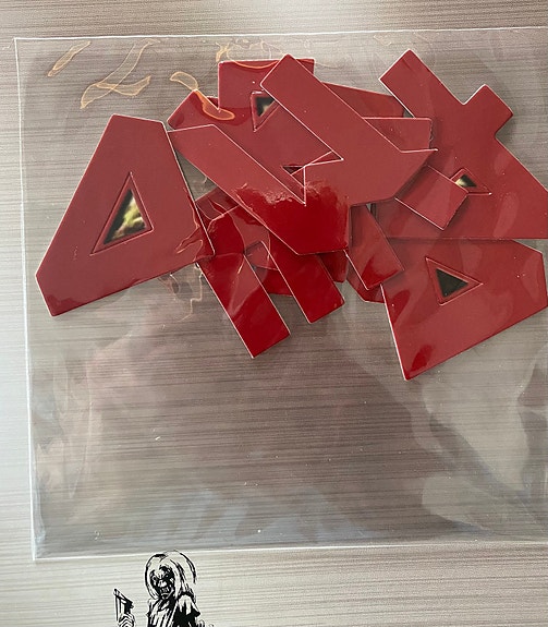 Product image 5 of 8