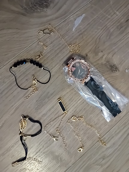 Product image 3 of 9