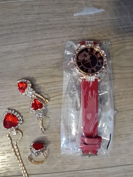 Product image 2 of 9
