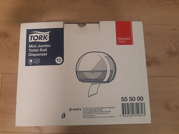 Product image 1 of 6