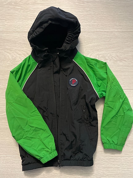 Product image 1 of 4