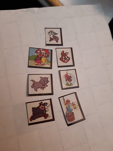 Product image 6 of 7