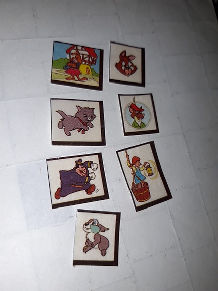 Product image 7 of 7