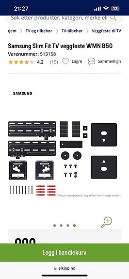 Product image 1 of 4