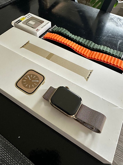 Product image 2 of 9