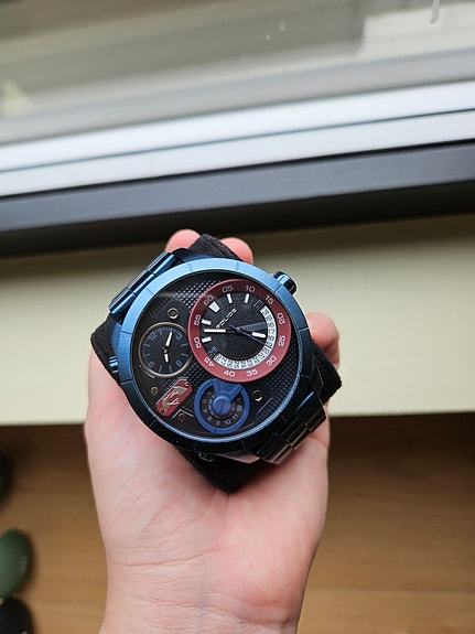 Product image 3 of 7
