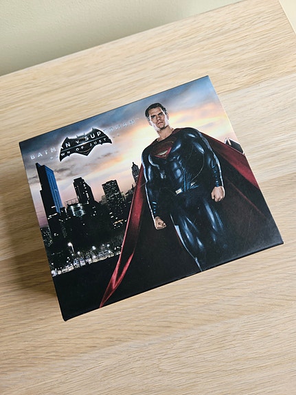 Product image 7 of 7