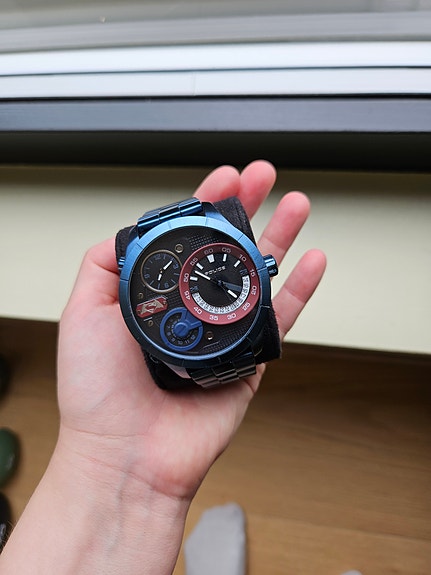 Product image 5 of 7