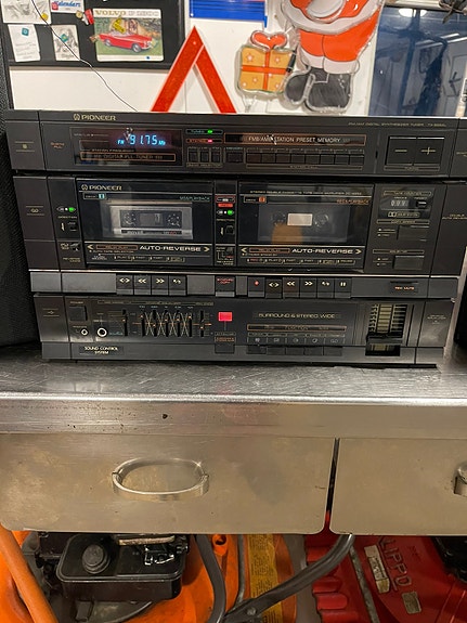 Product image 8 of 10