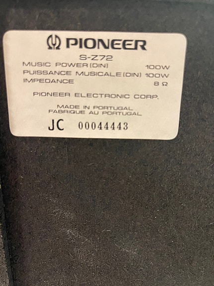 Product image 7 of 10