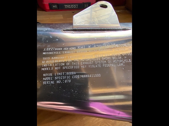 Product image 7 of 9