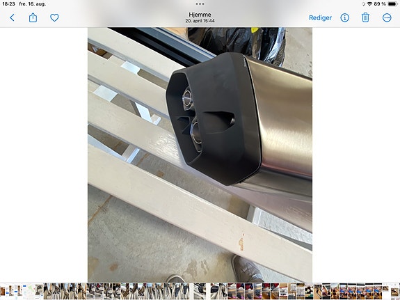 Product image 2 of 9