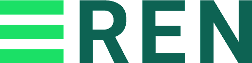 REN logo