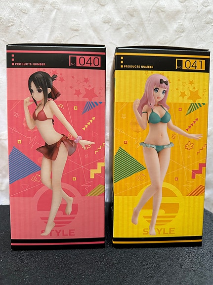 Product image 9 of 9