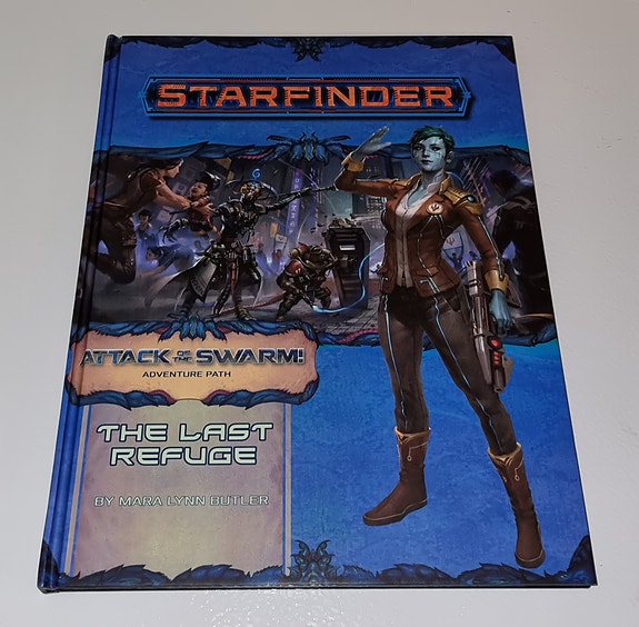Product image 8 of 10