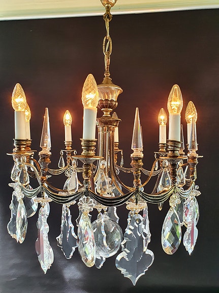 Product image 6 of 8