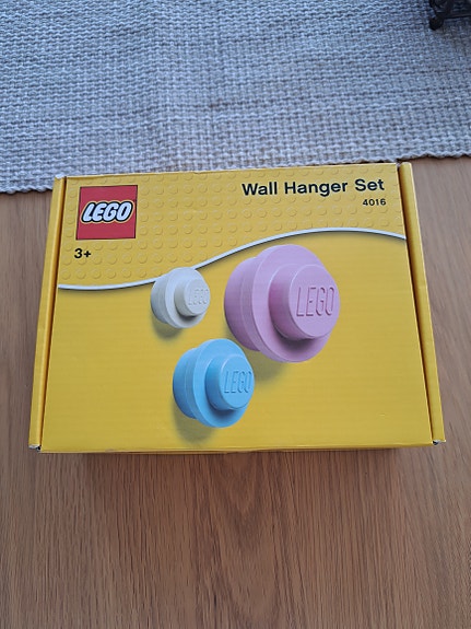 Product image 1 of 2