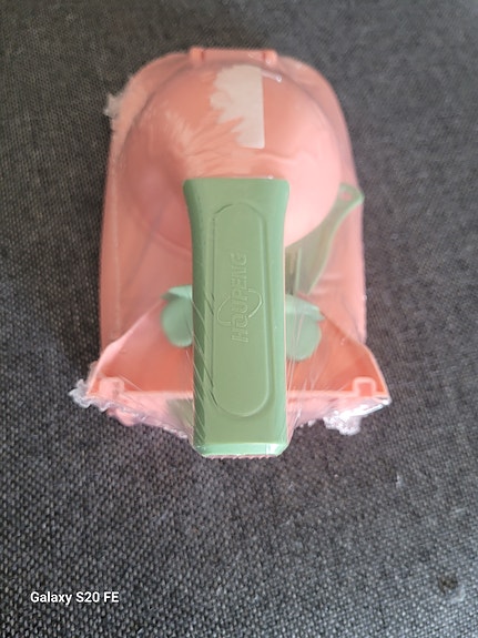 Product image 1 of 8