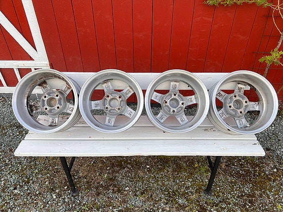 Product image 4 of 7