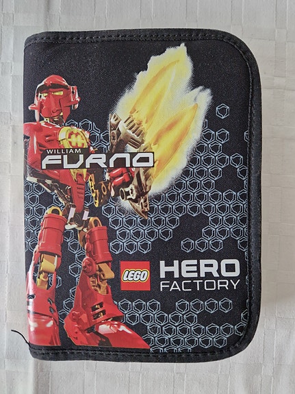 Product image 1 of 5