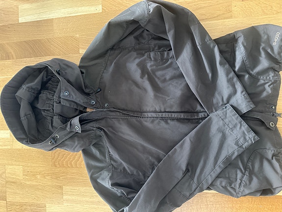 Product image 1 of 8