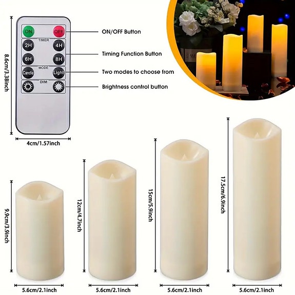 Product image 7 of 10