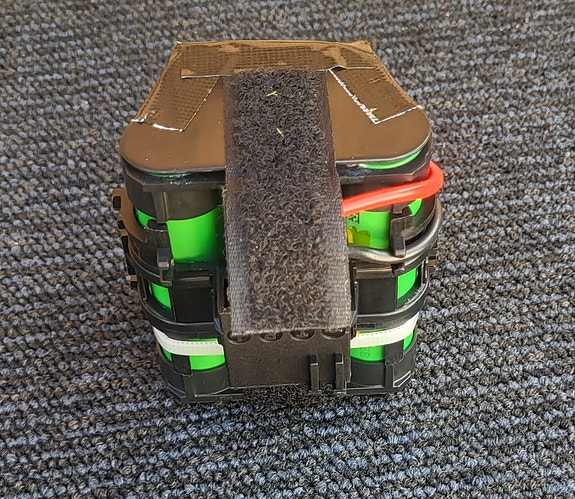 Product image 3 of 3