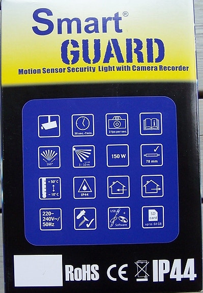 Product image 2 of 4