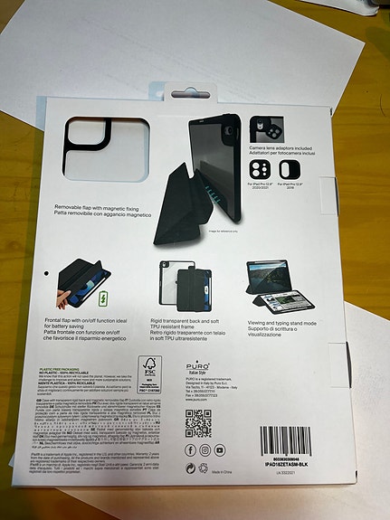 Product image 2 of 2