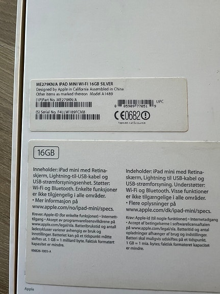 Product image 6 of 6