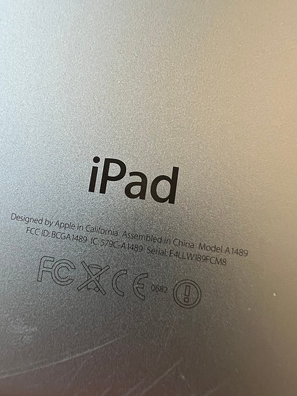 Product image 4 of 6