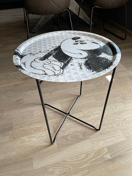 Product image 6 of 8
