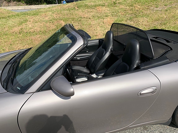 Porsche 911 15 of 16