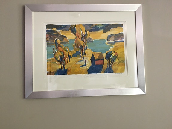Product image 1 of 2