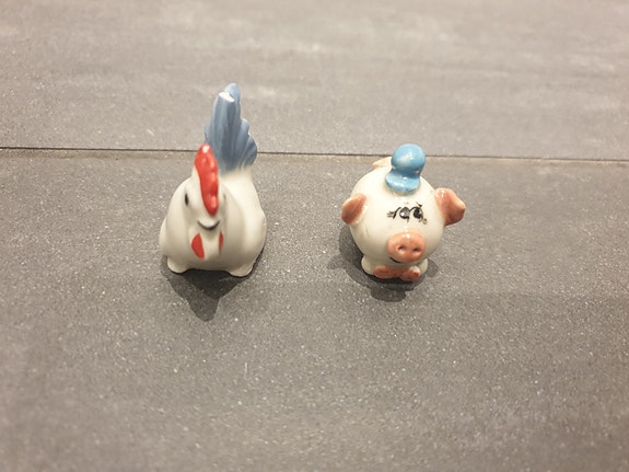 Product image 7 of 10