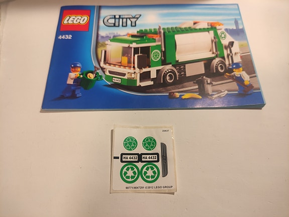 Product image 4 of 4
