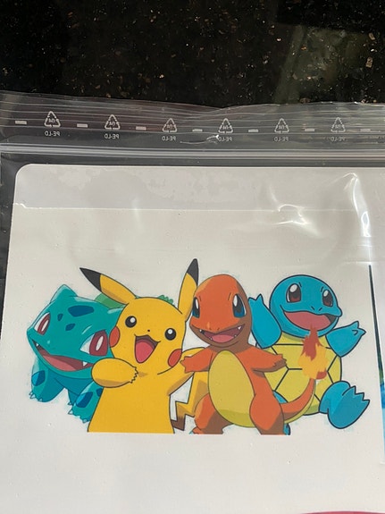 Product image 3 of 10