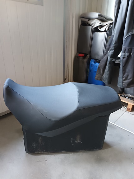 Product image 1 of 6