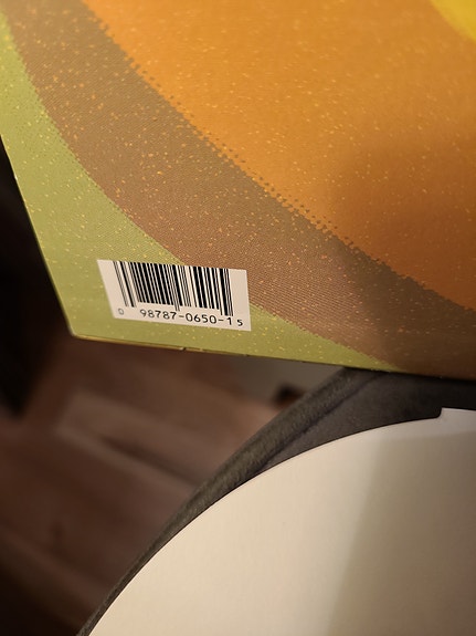 Product image 3 of 6